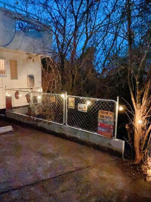 Sound Villa Kannami Exterior photo