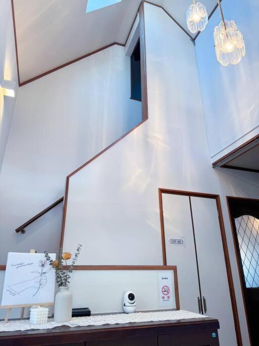Sound Villa Kannami Exterior photo